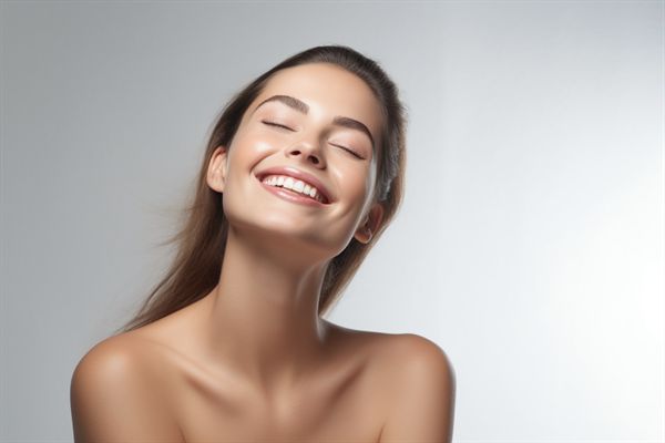 國(guó)內(nèi)隆胸醫(yī)院排行榜！覆蓋廣大城市，實(shí)力不容小覷！