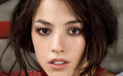 昆明美容醫(yī)院耳矯正術(shù)排行榜出爐！你知道哪家綜合實(shí)力強(qiáng)？