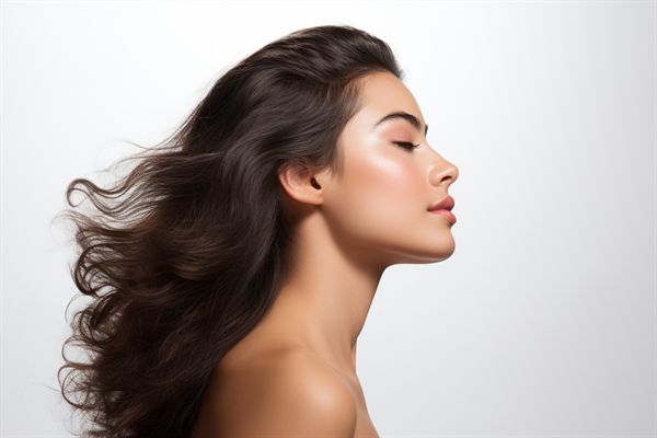 上海交大瑞金醫(yī)院楊惠忠燒傷醫(yī)療設(shè)備與儀器應(yīng)用情況分析