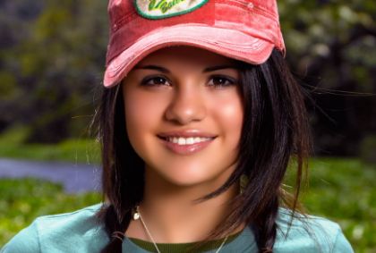 佛山哪家整形醫(yī)院口碑好？臥蠶注射膠原蛋白排行榜揭曉