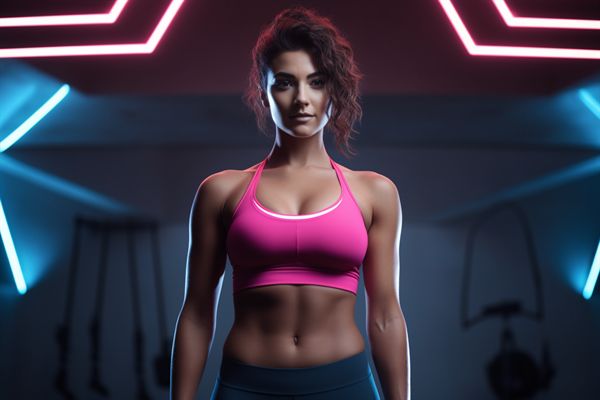 武漢除頸紋，肉毒素整形醫(yī)院推薦榜單