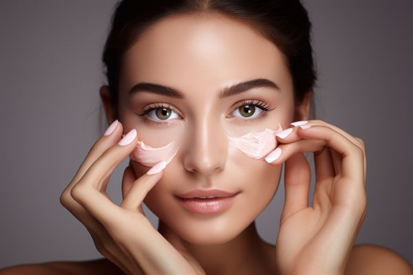 深圳埋線提升臉部美容醫(yī)院排名前10強(qiáng)推薦，專家醫(yī)院詳細(xì)解析！