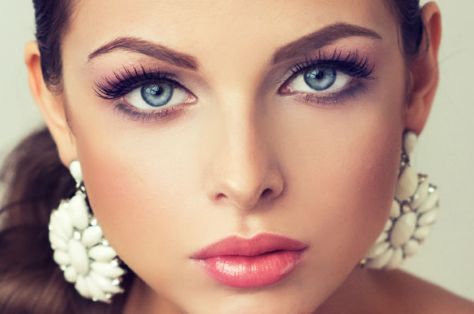 寧波耳部修復(fù)專(zhuān)科醫(yī)院排名TOP10揭曉！專(zhuān)家權(quán)威推薦，你不容錯(cuò)過(guò)！