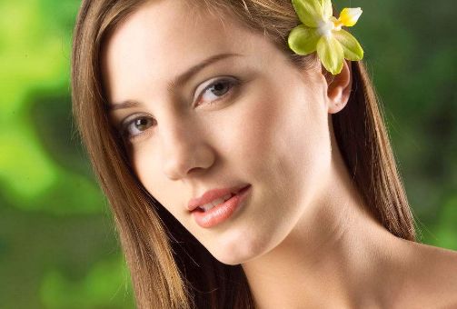 昆山最受歡迎的整形醫(yī)院排名揭曉！解決臉部松弛下垂的首選醫(yī)院TOP10！