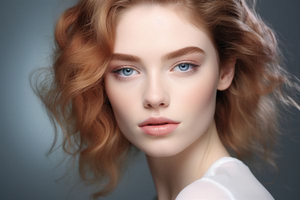 ?？谌痦n整形醫(yī)院隆胸怎么樣？親身經(jīng)歷，價格和案例全揭秘