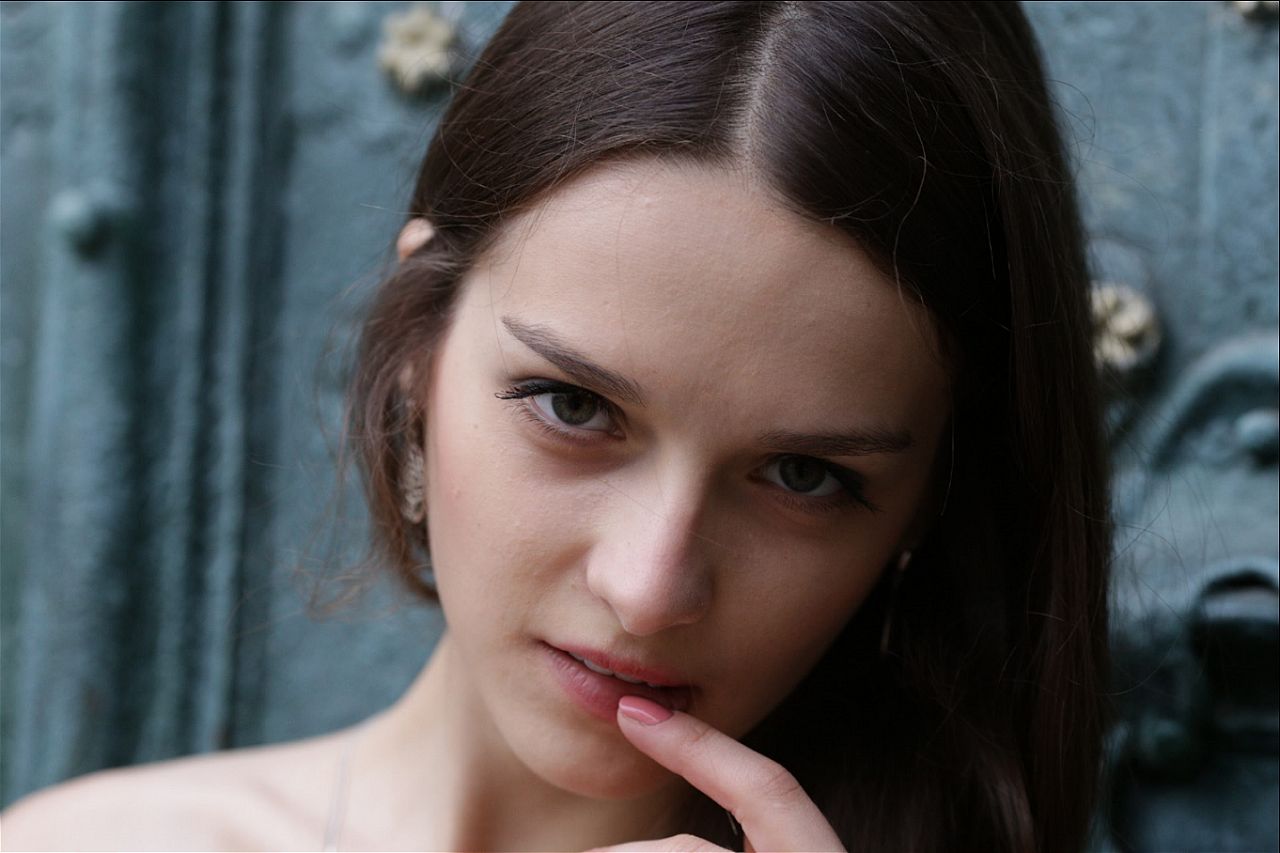 寧波印第安紋打玻尿酸整形醫(yī)院排名與評(píng)價(jià)匯總