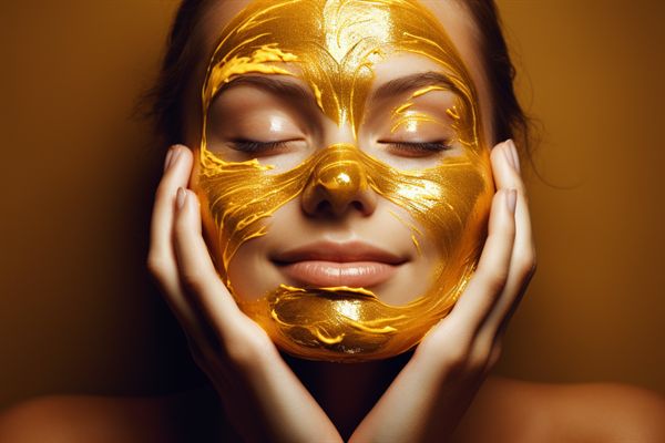 拆線后怎樣防止雙眼皮疤痕？