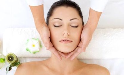 雀斑去除專家匯聚遼陽，幫你擺脫斑點(diǎn)煩惱