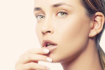 天津激光去頸紋 réput整形機構(gòu)盤點：前十強幫您煥發(fā)年輕