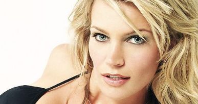 大連膝內(nèi)翻整形美容醫(yī)院排名TOP10及專家解析