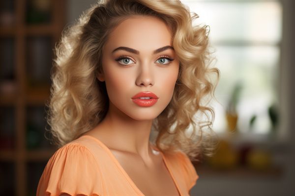 武漢美萊超皮秒祛斑項目詳解，療效如何？