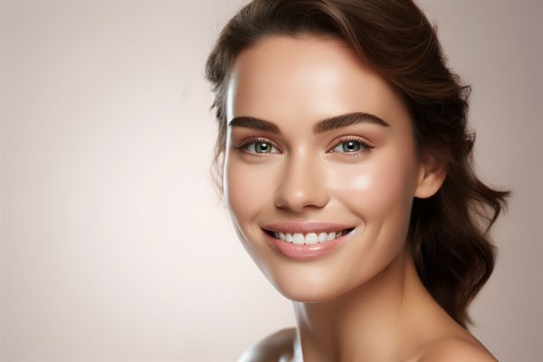 杭州濱江區(qū)耳自造手術(shù)領(lǐng)域的醫(yī)院紛紛爭相競逐