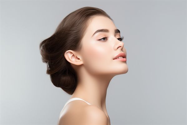 廣東省比較受口碑推薦的整形科三甲醫(yī)院公布，提供詳細(xì)價(jià)目表！