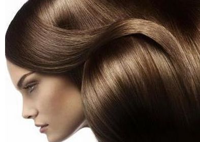 煙臺(tái)時(shí)光整形美容醫(yī)院真實(shí)口碑及價(jià)格曝光，地址限定！