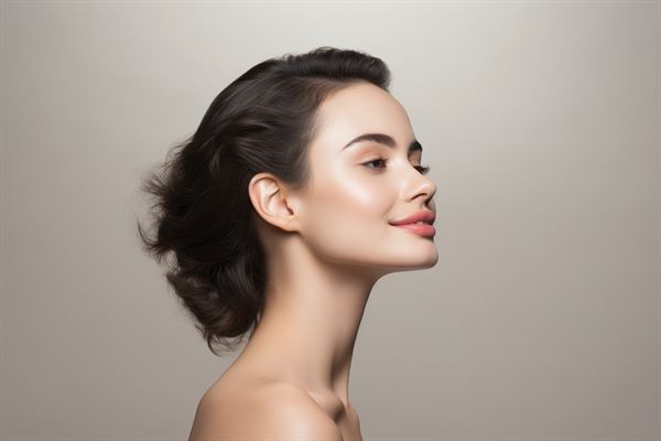 南昌三甲整容醫(yī)院2023年排行前三強(qiáng)揭曉，你不容錯(cuò)過！