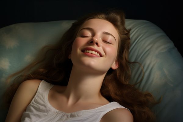 廣州蒙喜永拉皮技術(shù)推薦！醫(yī)術(shù)精湛，囤貨大贊！快速瘦臉，除皺價美合理！