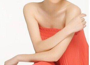 焦作市哪家醫(yī)院好，適合割雙眼皮？