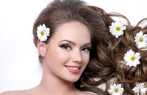 西安儷人整形醫(yī)院植發(fā)美容整形科如何？醫(yī)生技術(shù)是否可靠？技術(shù)水平值得信賴嗎？