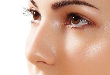 長(zhǎng)沙雙眼皮手術(shù)哪家醫(yī)院好？尋找長(zhǎng)沙最受歡迎的雙眼皮手術(shù)醫(yī)院