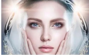 江門整形美容醫(yī)院去除面部皺紋排行榜大公開！