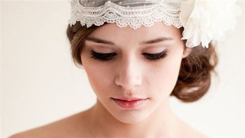 南京美之裕醫(yī)療美容的口碑如何？醫(yī)院特色和知名醫(yī)生的評價(jià)查詢