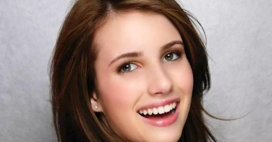 贛州法令紋填充排名TOP10醫(yī)院盤點：專家點評及服務(wù)比較