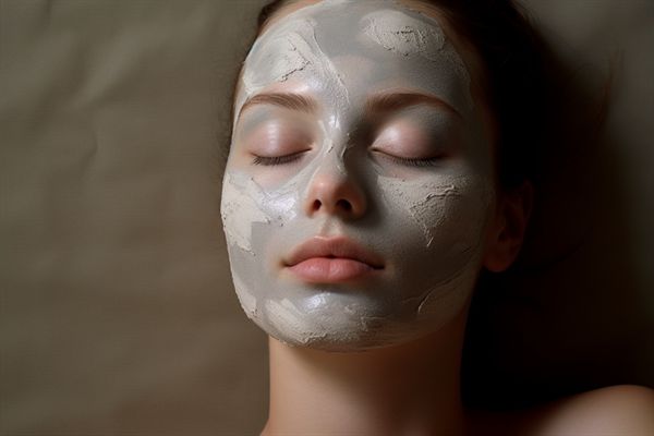 成都華生鉑悅：明星同款吸脂術(shù)，打造完美身材面容