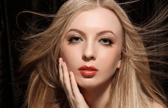 揭秘韓式三點(diǎn)微創(chuàng)技術(shù)：打造迷人雙眼皮的秘密！