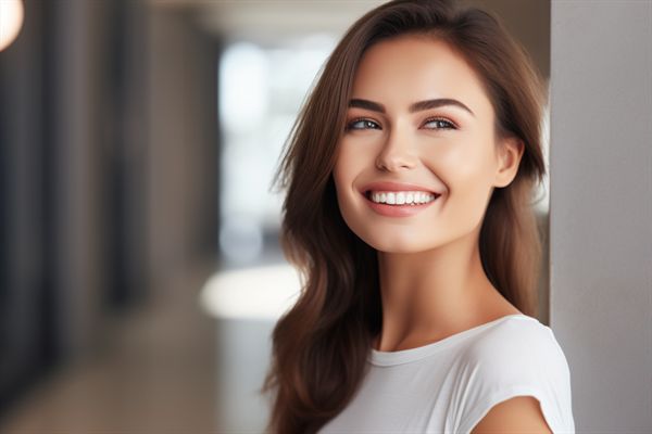 天津三甲整形醫(yī)院權(quán)威排行榜，曝光醫(yī)療機(jī)構(gòu)！