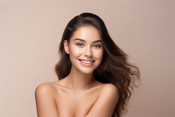 洛陽公立整形醫(yī)院之技術(shù)與實(shí)力堪稱一流，業(yè)界領(lǐng)先！