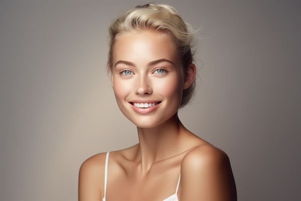 2023年度比較受推崇的蕪湖整容醫(yī)療機(jī)構(gòu)評(píng)選結(jié)果公布