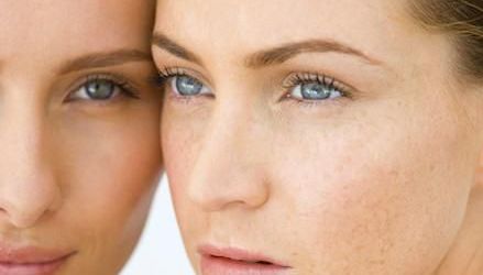 「2023寧波整容正規(guī)醫(yī)院綜合排名及口碑比較」