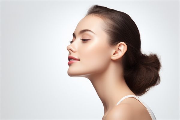 2023年北京眼科醫(yī)院綜合實(shí)力排行榜揭曉，前十強(qiáng)醫(yī)院盤(pán)點(diǎn)！