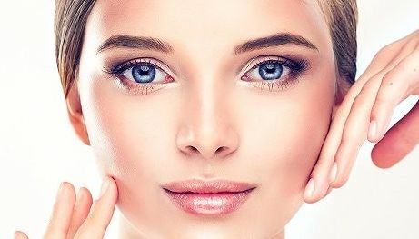 深圳楊建榮醫(yī)生拉皮效果如何？用戶評價和在線預約解答