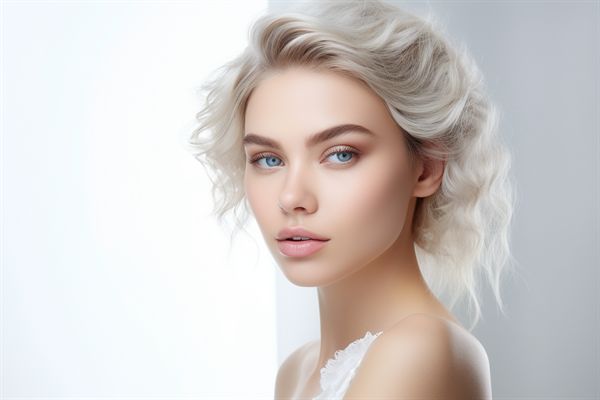 重慶頭號整形醫(yī)院排行榜單公布，本地備受矚目的醫(yī)療機(jī)構(gòu)一覽