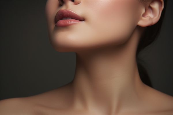 福州地區(qū)比較受歡迎的整形醫(yī)院排名TOP10