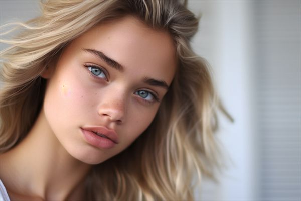 天津雙眼皮修復(fù)專家推薦，好評如潮