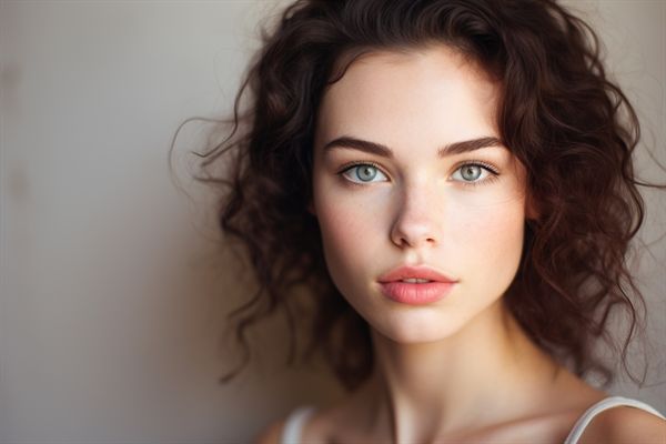 天津雙眼皮開(kāi)眼角手術(shù)費(fèi)用醫(yī)生解析效果