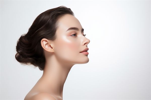 揭秘珠海市比較受歡迎的整形醫(yī)院排行榜，2023年最值得關(guān)注的醫(yī)院名單發(fā)布