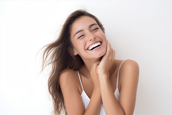 上海高性價比的美容整形醫(yī)院排行榜Top10，口碑極佳！