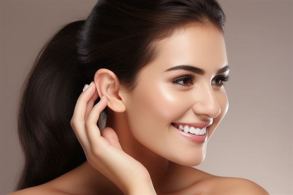 深圳市三甲整形外科醫(yī)院2023最新排名及術(shù)前注意事項(xiàng)揭秘