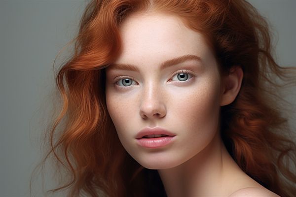 北京上上相醫(yī)療美容診所怎么樣？網(wǎng)友好評如潮，口碑鼎盛！