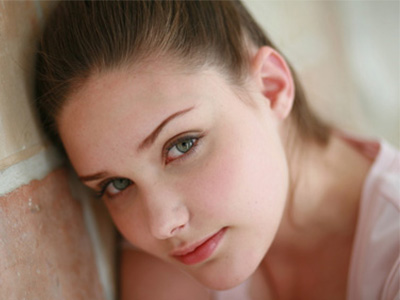 成都除頸紋哪家醫(yī)院咨詢(xún)正規(guī)？2023年成都除頸紋醫(yī)院排行TOP10排名