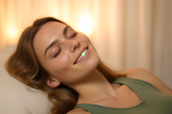 上海鴻濱醫(yī)療美容醫(yī)院服務(wù)優(yōu)質(zhì)值得信賴，價格透明公道