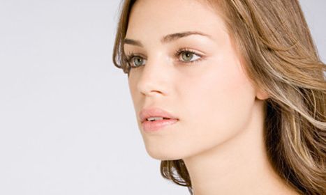 東莞專業(yè)祛斑醫(yī)院排名對比，美立方VS知美，祛斑省心選擇