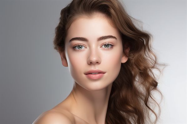 太原鉆石超塑下頜整形實力機構一覽