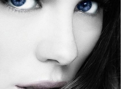 惠州鳳凰整形專家團(tuán)隊(duì)實(shí)力如何，口碑哪家最好？