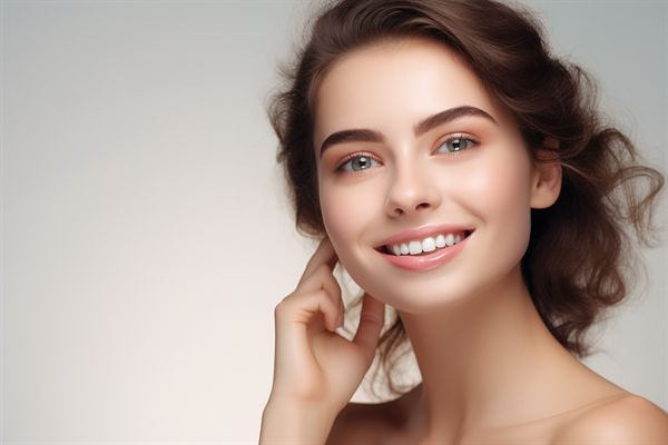 東部戰(zhàn)區(qū)優(yōu)質(zhì)整形外科醫(yī)院排行揭曉，十大醫(yī)療機(jī)構(gòu)新鮮榜單發(fā)布！