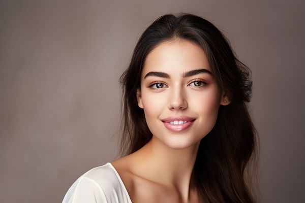 寧波疤痕微晶磨削醫(yī)院推薦榜單