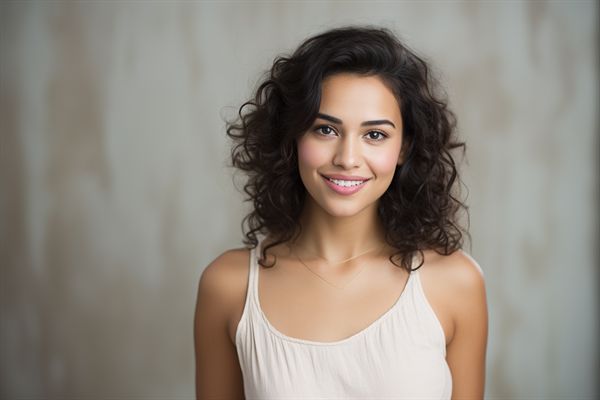 鹽城陰唇整形醫(yī)院排名前10！點擊查看最佳整容醫(yī)院列表